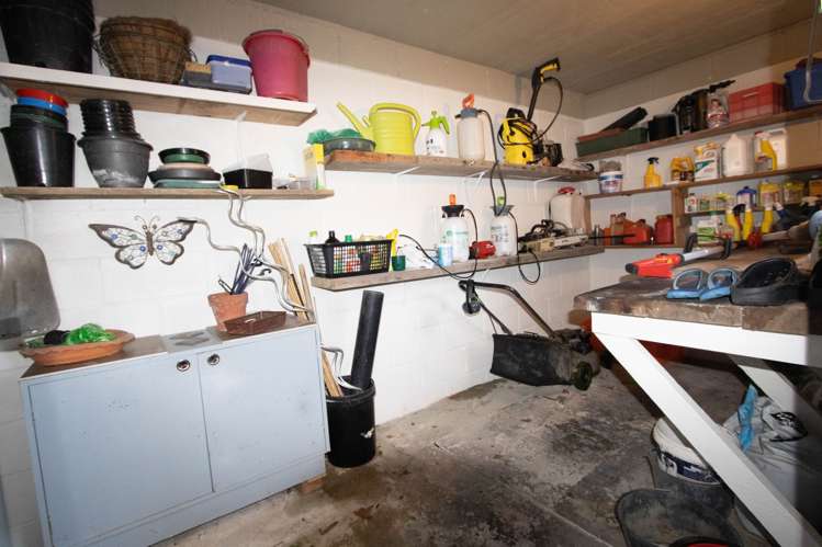 110 Victoria Street Thames_26