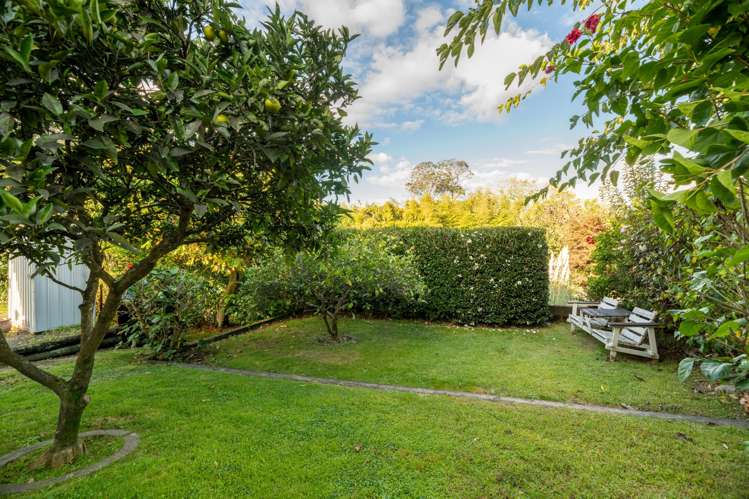 118a Hynds Road Gate Pa_5