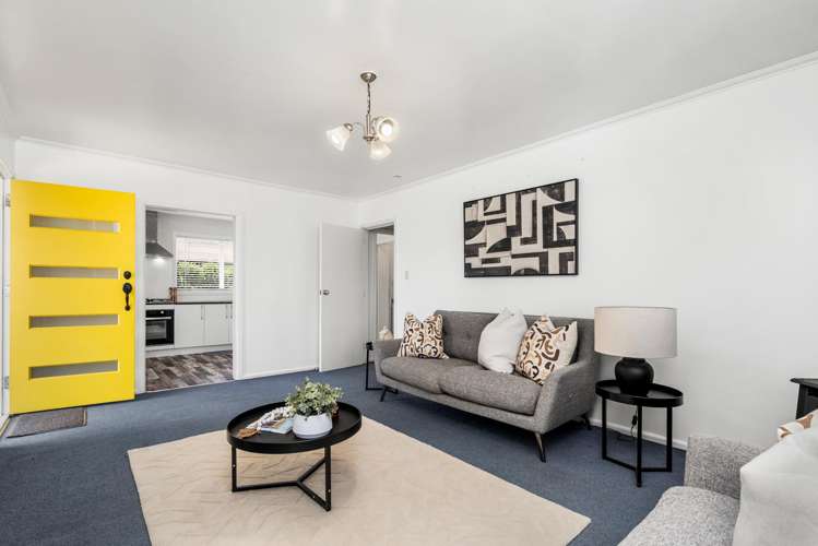 15 Stackhouse Avenue Bishopdale_10