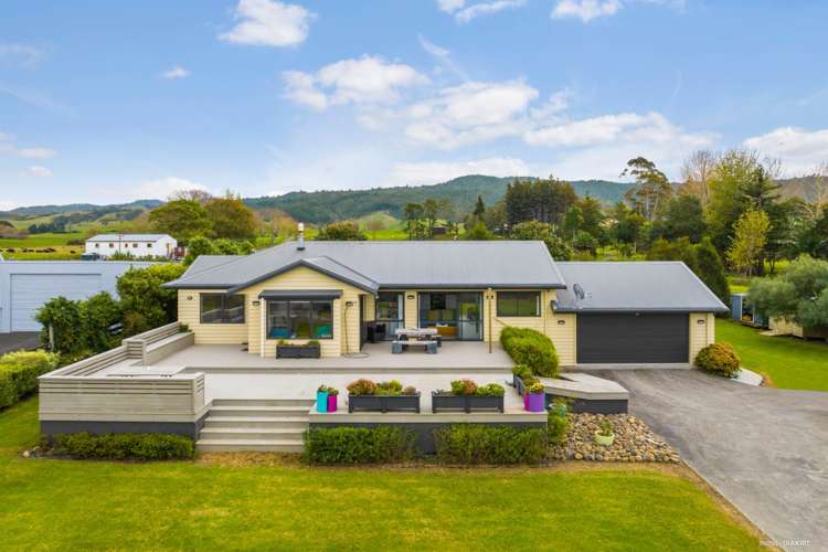 1359 East Coast Road Whakatiwai_21