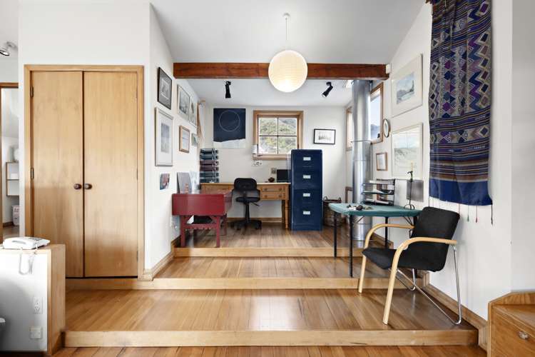 157 Marine Parade Eastbourne_10