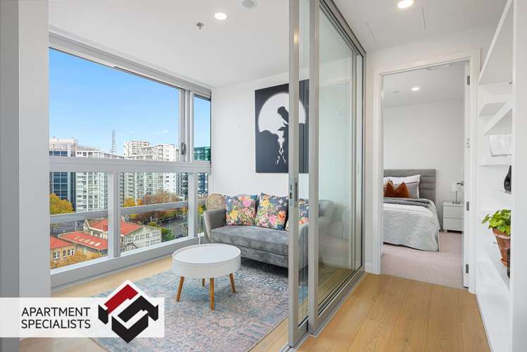 1 Greys Avenue Auckland Central_13
