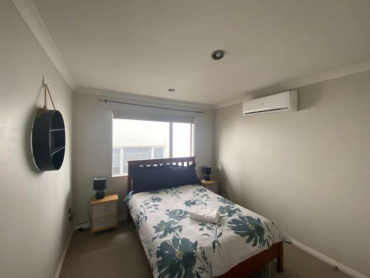 Coachman Drive Flat Bush_7