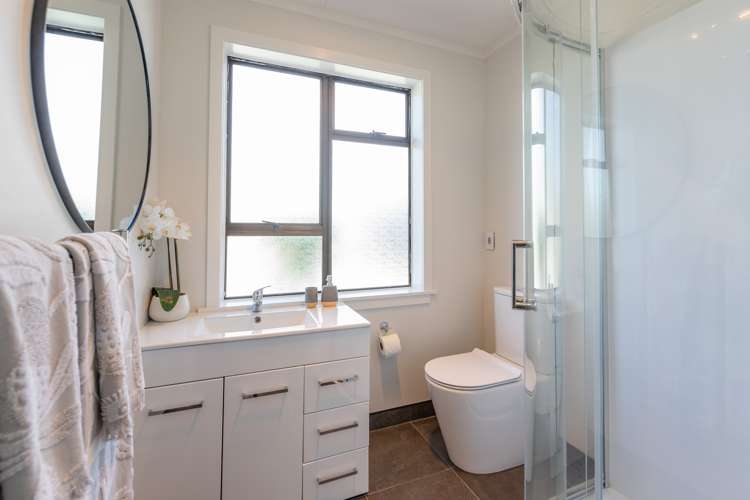 397a Pages Road Aranui_5