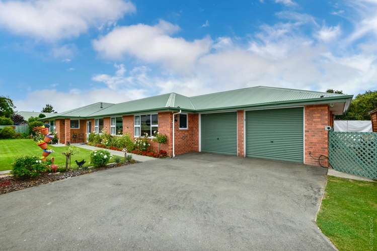 4 Dylan Close Rolleston_19