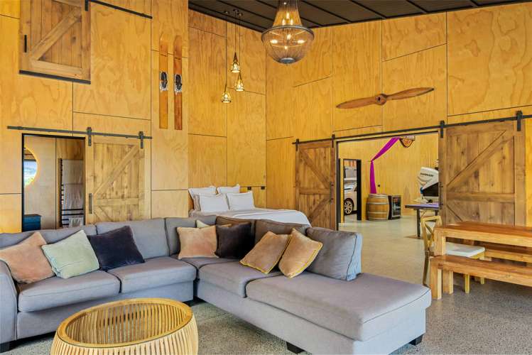 134 Logan Road Buckland_32