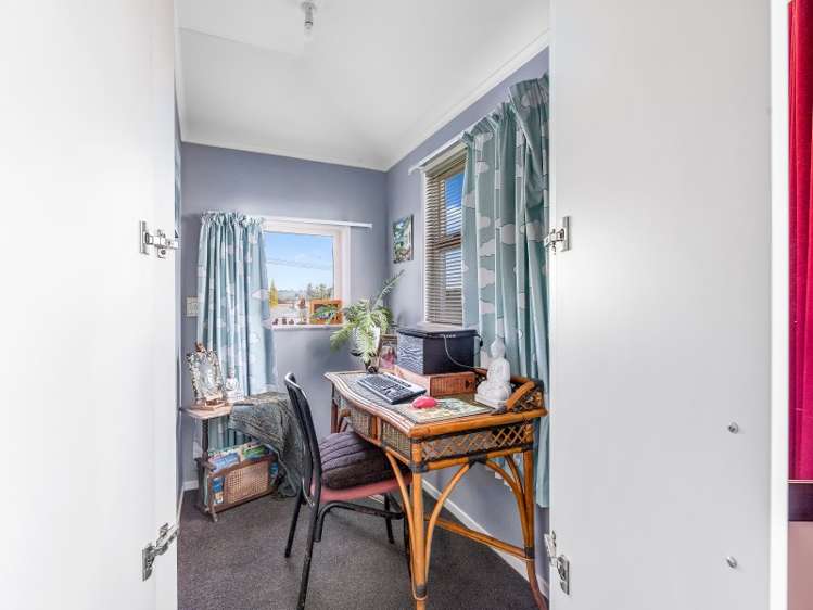 62 Kawaha Point Road Kawaha Point_5