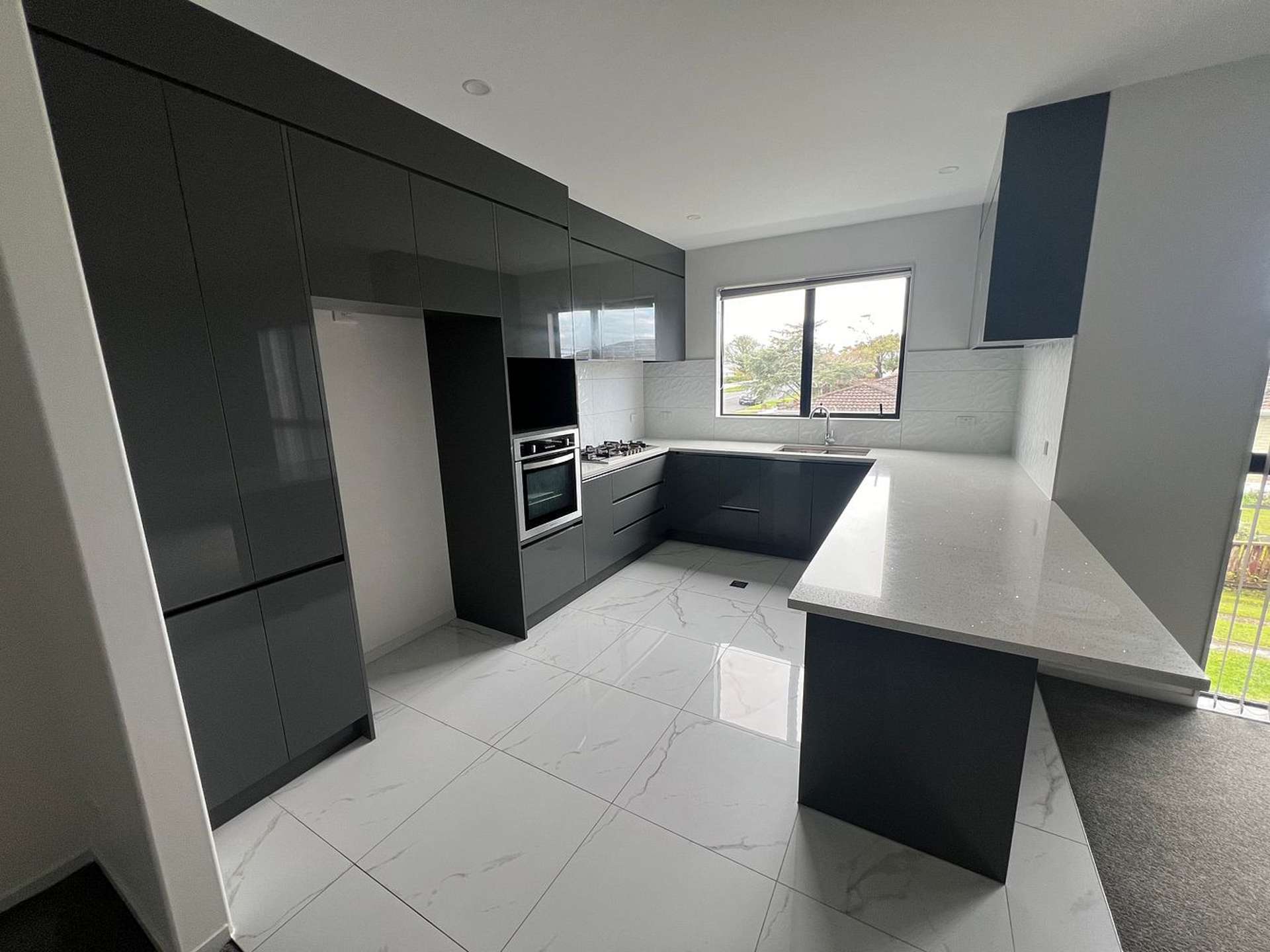 110B Coronation Road Papatoetoe_0