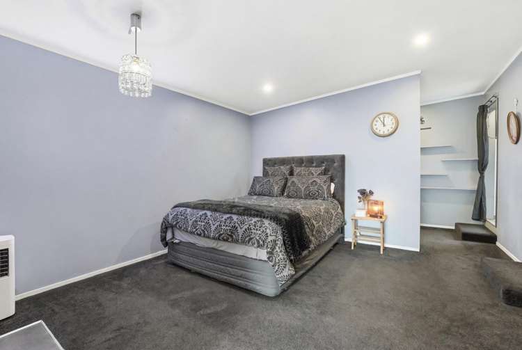 41 Edward Street Pahiatua_16