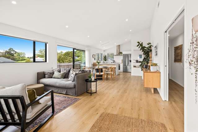 54 Anne Burton Drive Warkworth_4