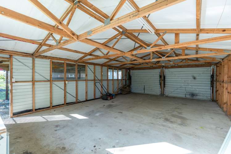 127 Barnett Avenue Nelson Bays Coastal_18