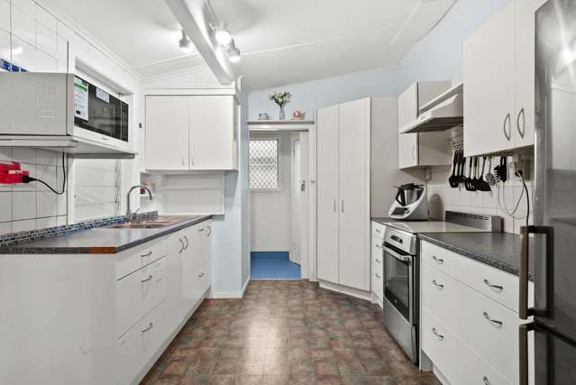 1/24 Opaheke Road Papakura_3