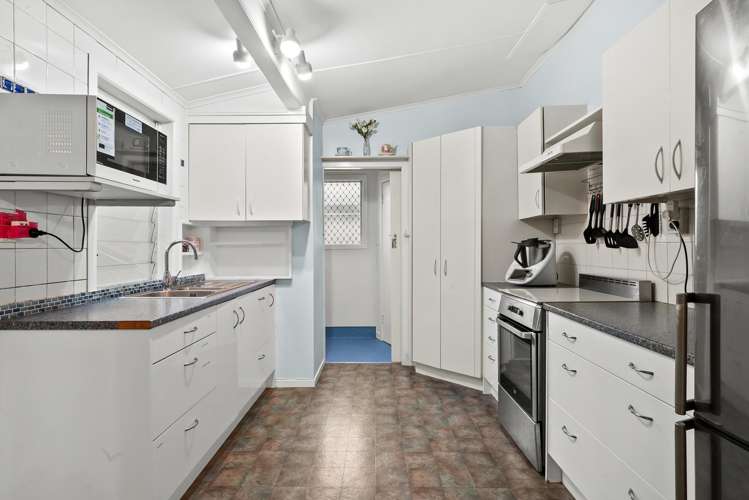 1/24 Opaheke Road Papakura_3