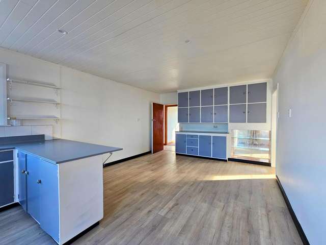 14 Girling Avenue Mayfield_4