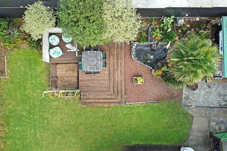 55 Sandspit Road Waiuku_22
