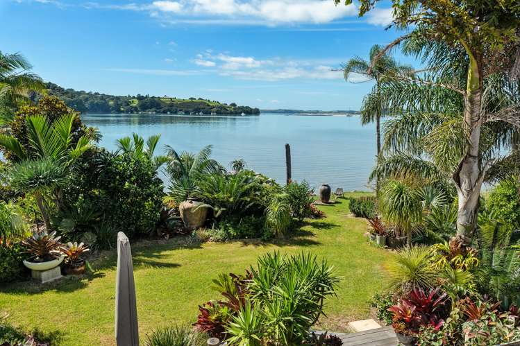 465 Leigh Road Matakana_10