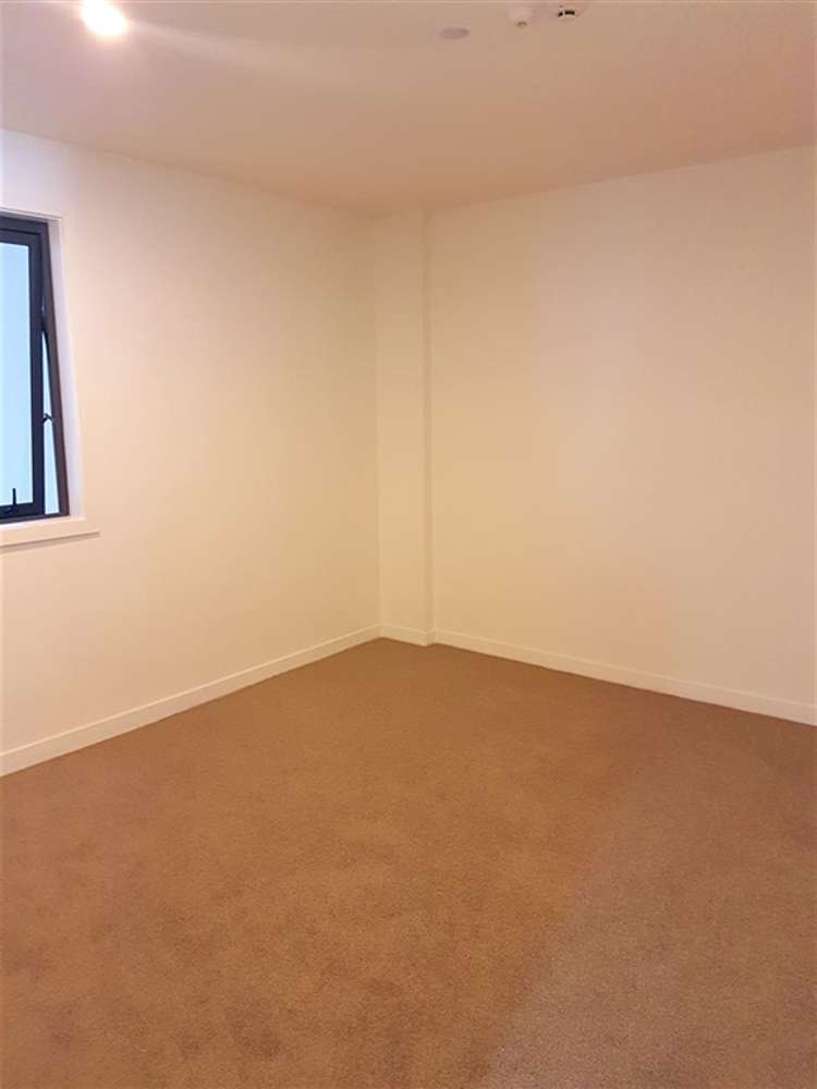 3/8 Basque Road Eden Terrace_8