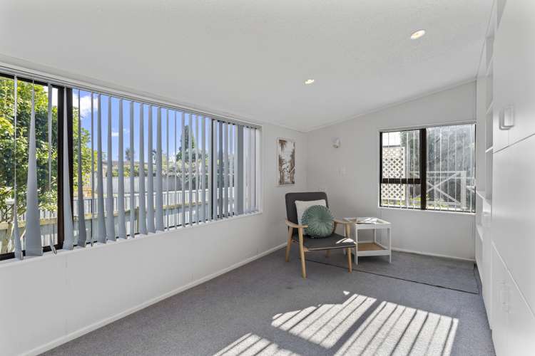 8 Brandon Street Otaki_7