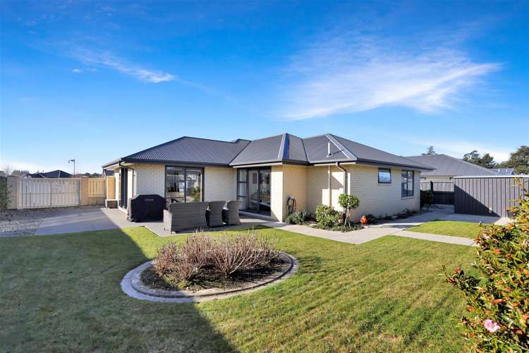 40 Braebrook Drive Netherby_27