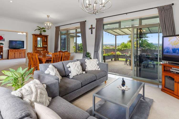 43 Albero Drive Ohauiti_6