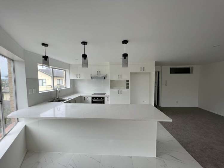 6/762 Remuera Road Remuera_1