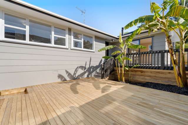 76 Salamanca Road Sunnynook_3