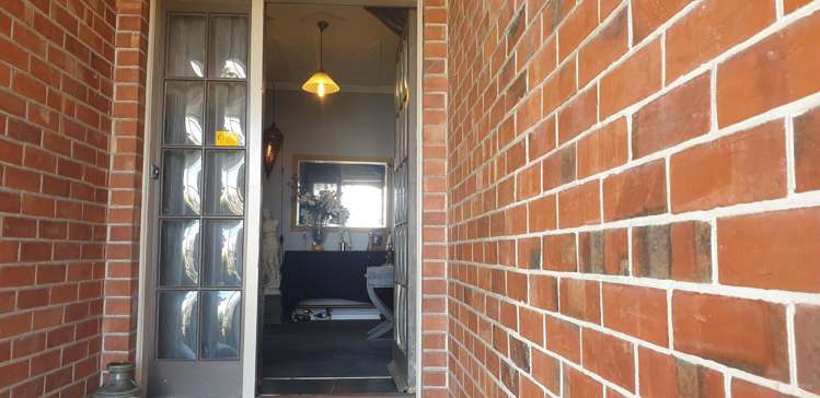 109 North Street Seaview_28