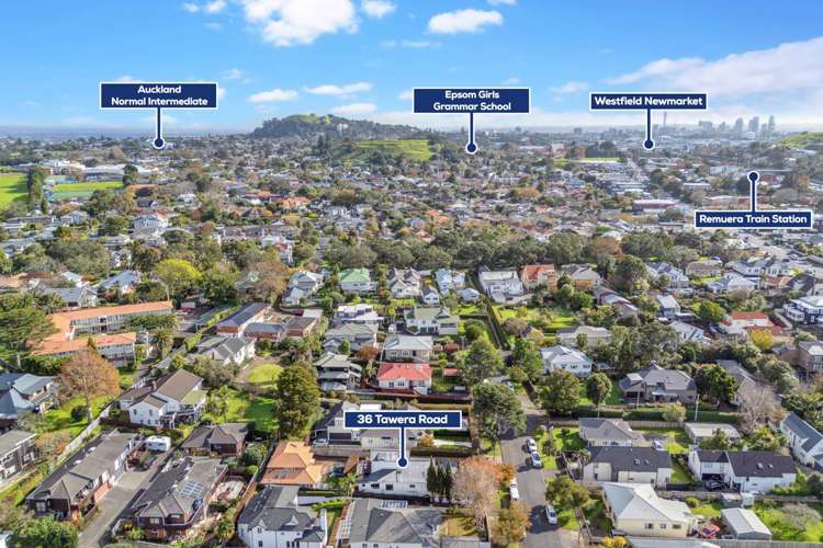 36 Tawera Road Greenlane_24