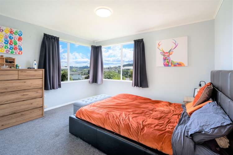 112 District Road Green Island_12