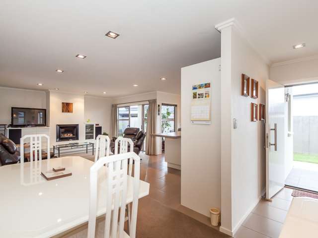 65 Rosalie Terrace Kelvin Grove_4