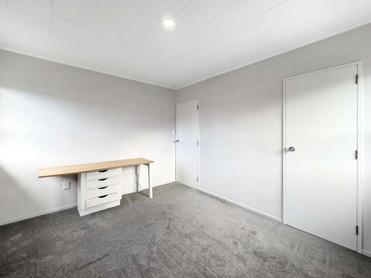 163A Whitaker Street Whataupoko_11
