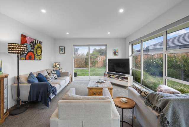 30 Hartford Crescent Rolleston_3