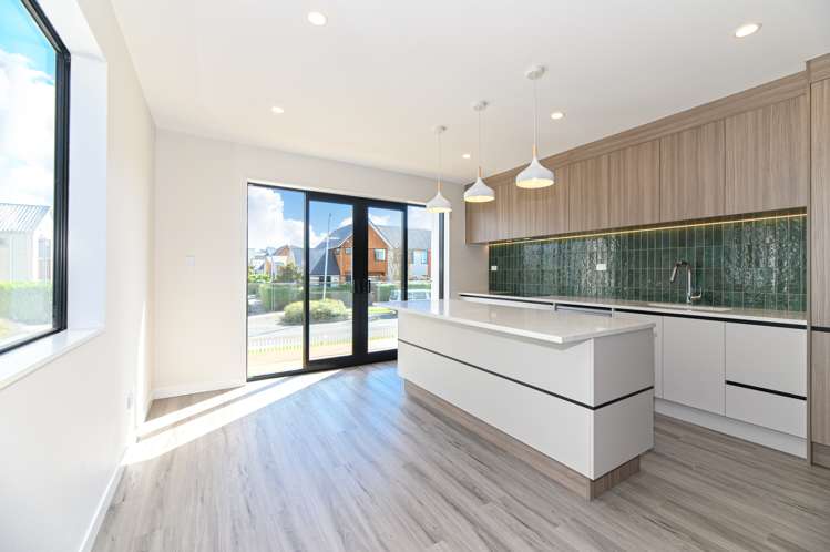 183-187 Clark Road Hobsonville_5