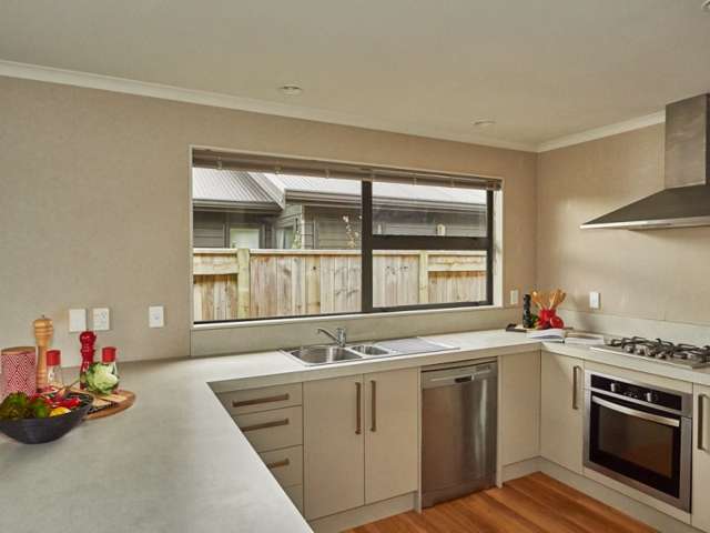 33a Rosalie Terrace Kelvin Grove_4