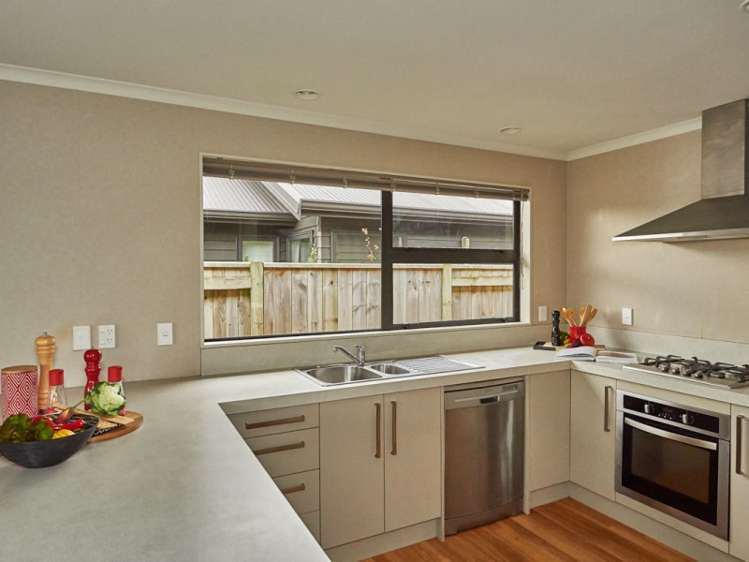 33a Rosalie Terrace Kelvin Grove_4