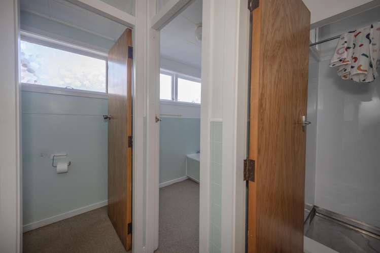 5 Stuart Street Holmes Hill_15