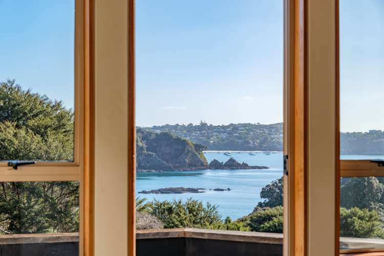 83 Coromandel Road Oneroa_31