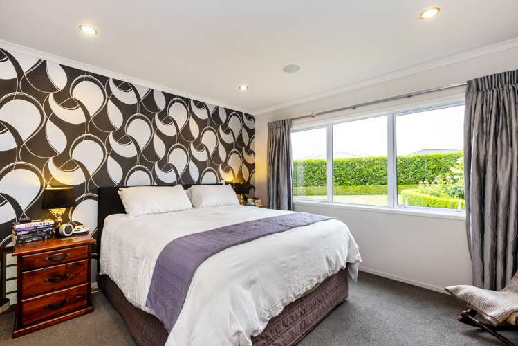 14 Karoola Place Havelock North_8