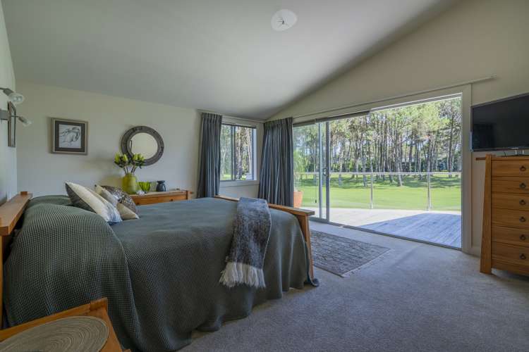 107 Mercury View Matarangi_11