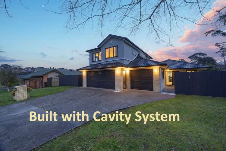 40 Lake Panorama Drive Henderson_26