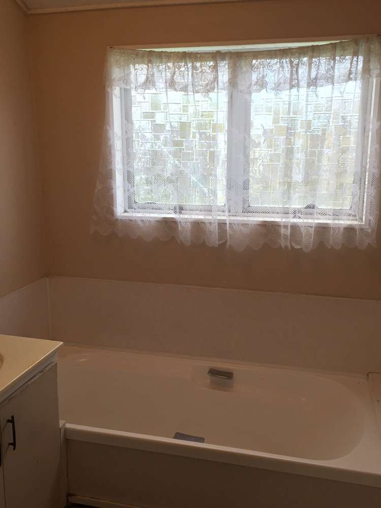 34 Finlayson Avenue Clendon Park_10