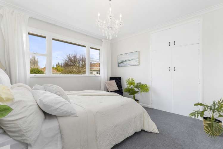 400 Ulster Street Beerescourt_9