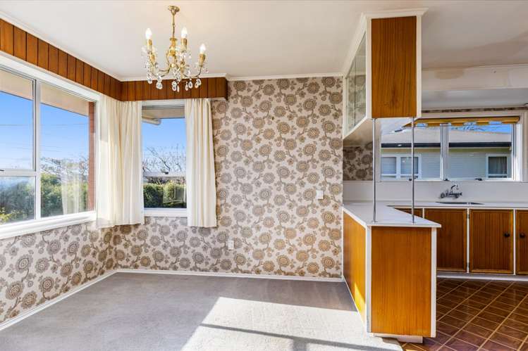 13 Belvue Crescent Witherlea_8