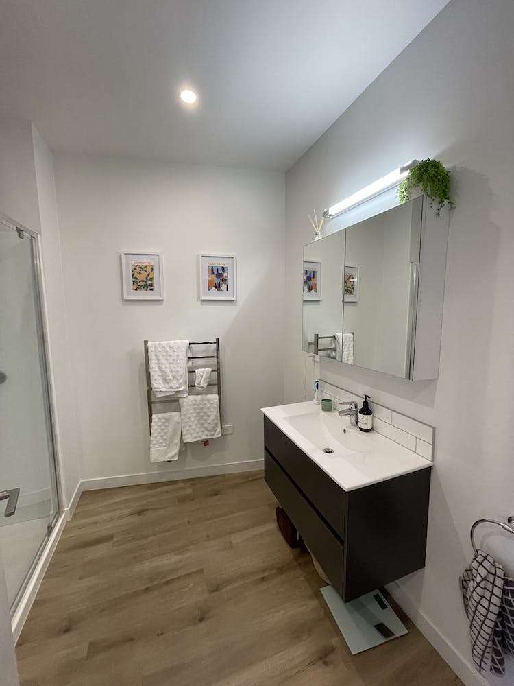 13/1 Genevieve Lane Hobsonville_12