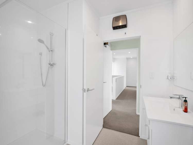 19 Tangiwai Street Pegasus_20