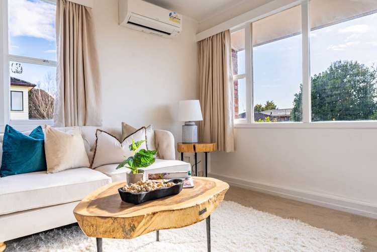 6/47 Alberton Avenue Mount Albert_9