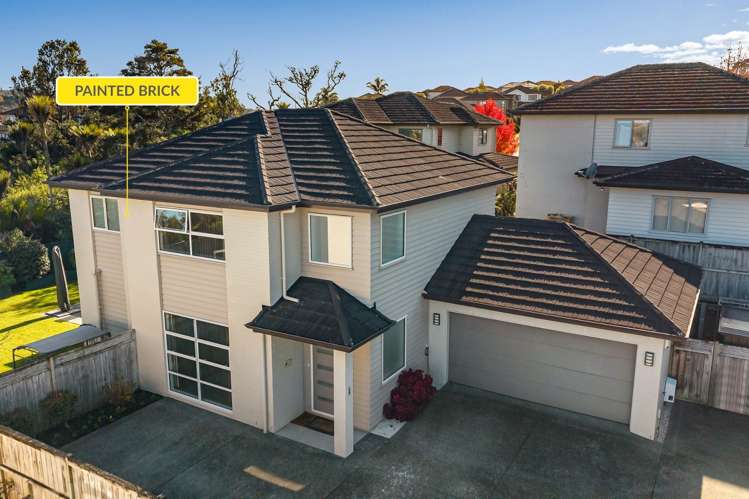 5 Vittoria Terrace Flat Bush_24