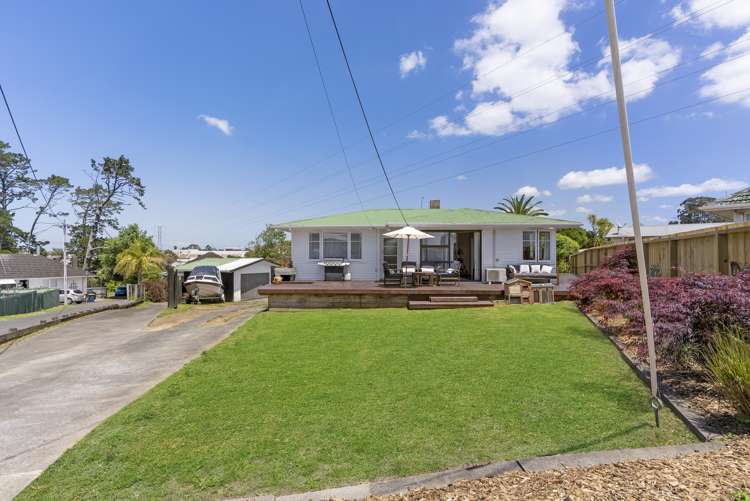 22 Bedford Street Te Atatu South_0