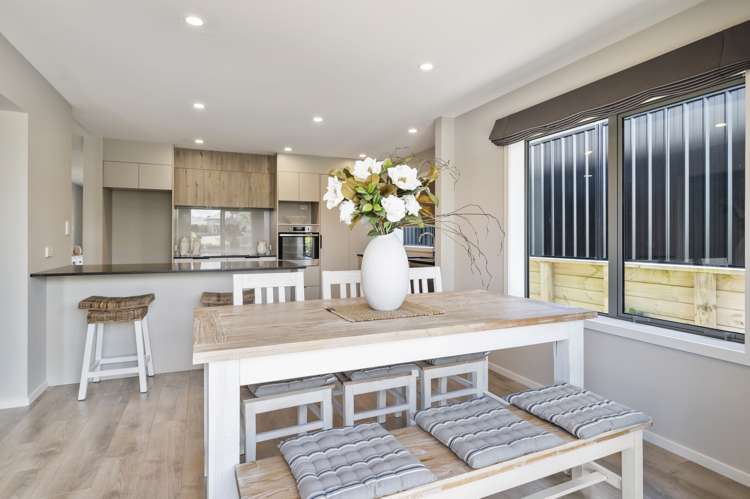 17 Mayfly Grove Nukuhau_8