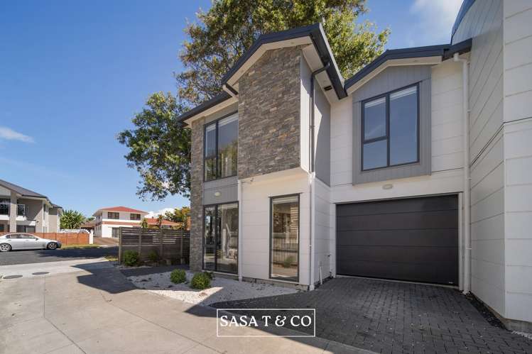 64 Landscape Road Papatoetoe_18